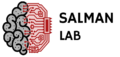 Salman Lab
